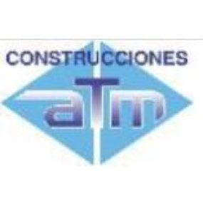 logoconstruccionesatm.JPG