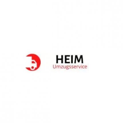 Logo from Heim Umzugsservice