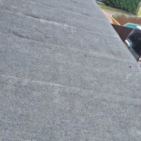 Bild von Mark 1 Roofing Service