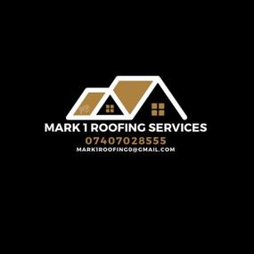 Bild von Mark 1 Roofing Service