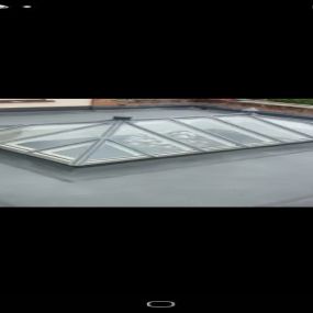 Bild von Mark 1 Roofing Service