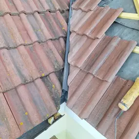 Bild von Mark 1 Roofing Service