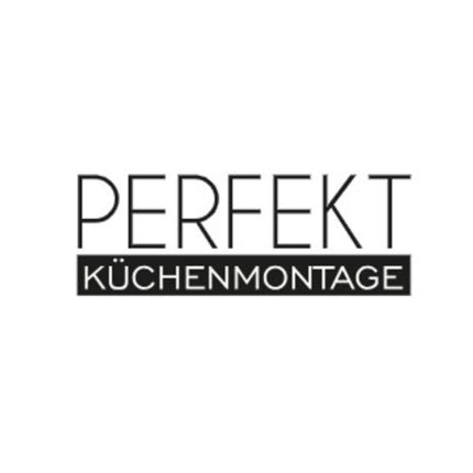 Logo da Perfekt Küchenmontage