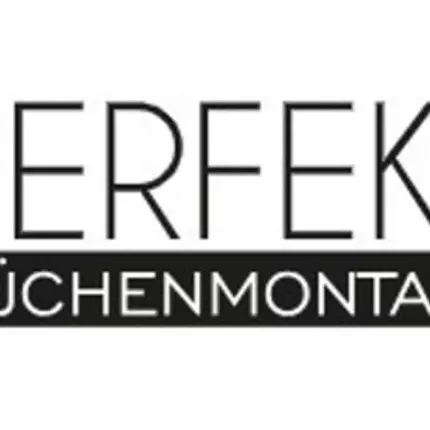 Logo von Perfekt Küchenmontage