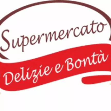 Logo da Food e Service