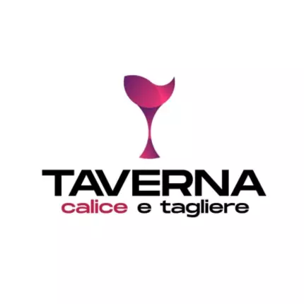 Logo od Taverna Calice Tagliere