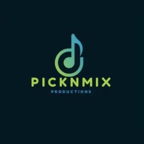 Bild von Pick N Mix Productions