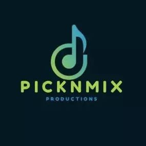 Bild von Pick N Mix Productions