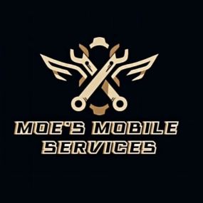 Bild von Moe's Mobile Services