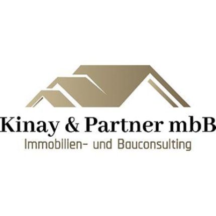 Logotyp från Kinay & Partner mbB