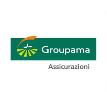 Λογότυπο από Groupama Assicurazioni - Antonini Facchini Assicurazioni S.n.c.