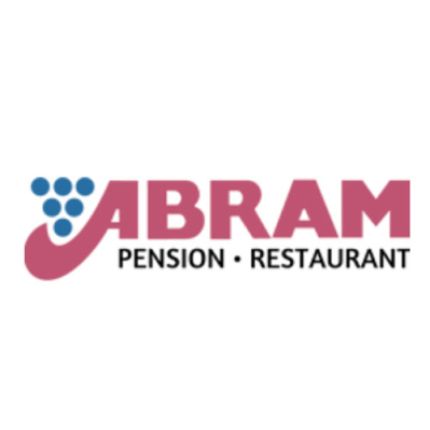 Logo von Hotel Abram - Pensione e Ristorante Tipico