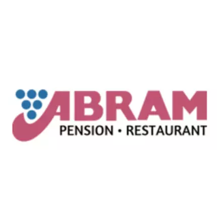 Logo da Hotel Abram - Pensione e Ristorante Tipico