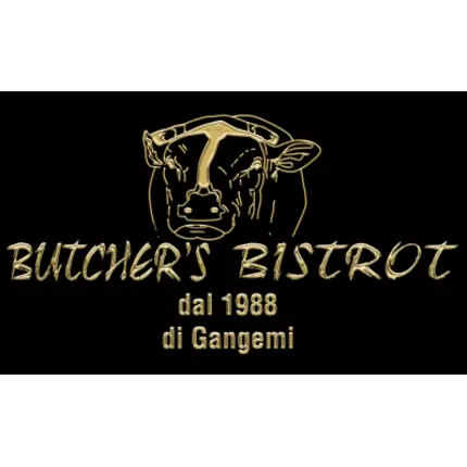 Logotipo de Ristorante Braceria Macelleria Butcher Bistrot dal 1988