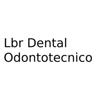 Logo od Lbr Dental