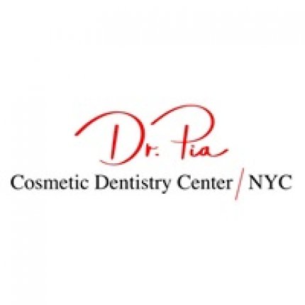 Logotyp från Cosmetic Dentistry Center NYC