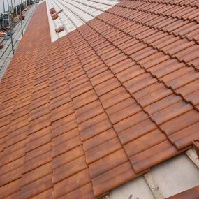 Bild von Premier Roofing (Wales) Ltd