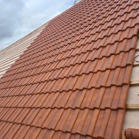 Bild von Premier Roofing (Wales) Ltd