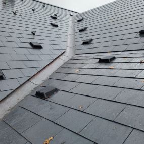 Bild von Premier Roofing (Wales) Ltd