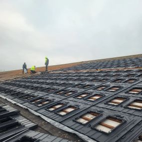 Bild von Premier Roofing (Wales) Ltd