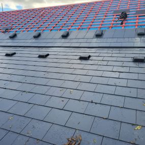 Bild von Premier Roofing (Wales) Ltd