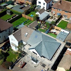 Bild von Premier Roofing (Wales) Ltd