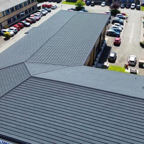 Bild von Premier Roofing (Wales) Ltd