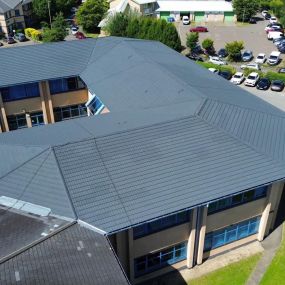 Bild von Premier Roofing (Wales) Ltd