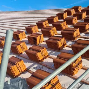 Bild von Premier Roofing (Wales) Ltd