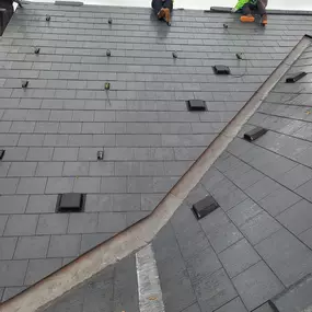 Bild von Premier Roofing (Wales) Ltd