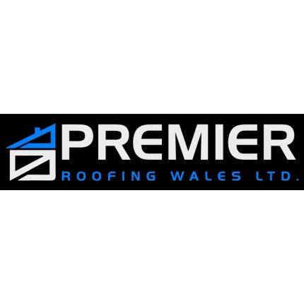 Logo from Premier Roofing (Wales) Ltd