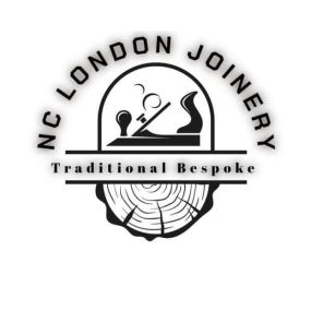 Bild von NC London Joinery Ltd