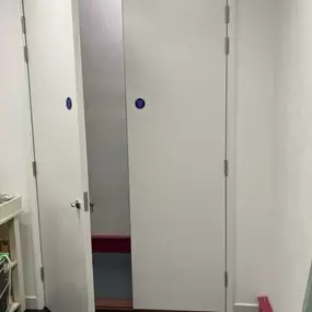 Bild von NC London Joinery Ltd