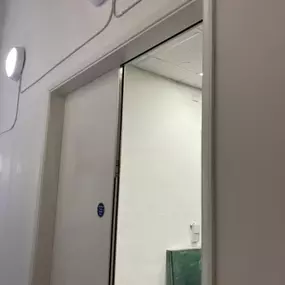 Bild von NC London Joinery Ltd