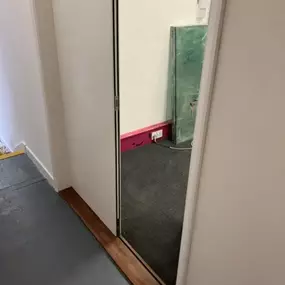 Bild von NC London Joinery Ltd