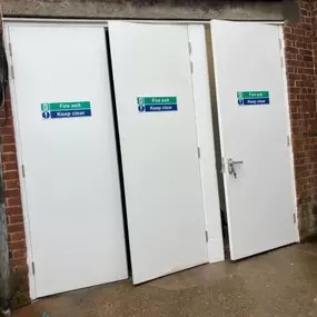 Bild von NC London Joinery Ltd