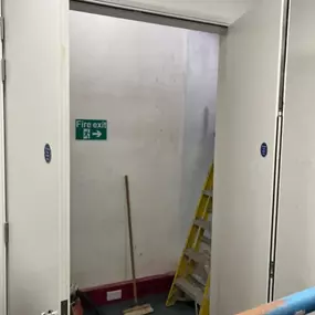 Bild von NC London Joinery Ltd