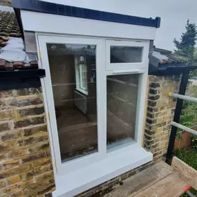 Bild von NC London Joinery Ltd