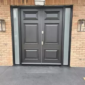 Bild von NC London Joinery Ltd