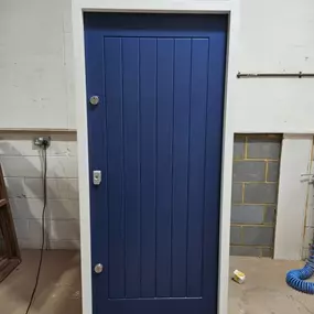 Bild von NC London Joinery Ltd