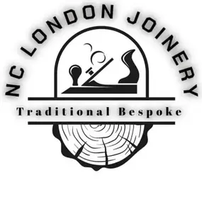 Bild von NC London Joinery Ltd