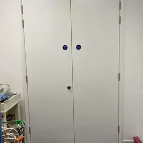 Bild von NC London Joinery Ltd