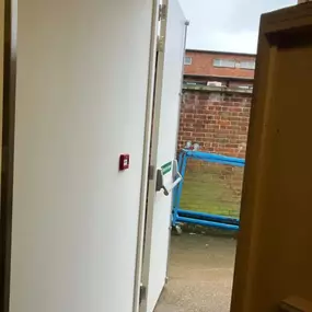 Bild von NC London Joinery Ltd