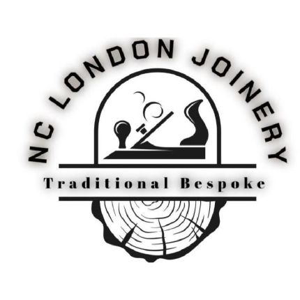 Logo da NC London Joinery Ltd