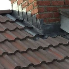 Bild von KP Roofing Contractors Ltd