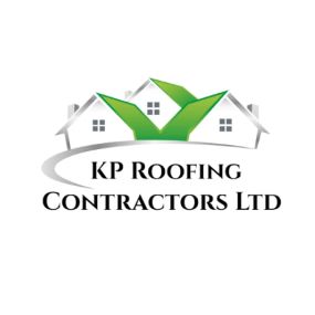 Bild von KP Roofing Contractors Ltd