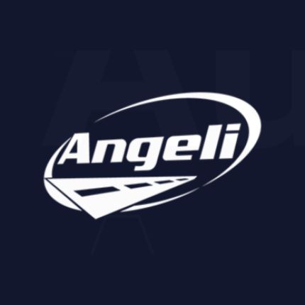 Logo fra Angeli Camillo Autotrasporti