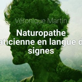 Bild von Véronique Martin Naturopathe