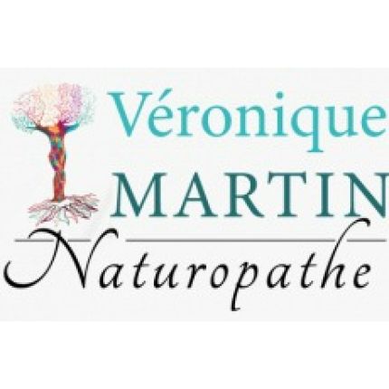 Logo von Véronique Martin Naturopathe