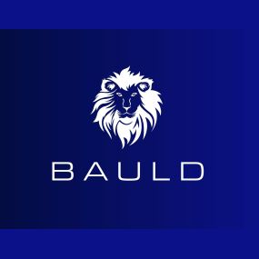 Bild von BAULD